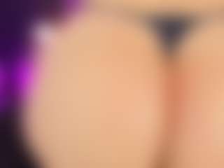Atinxnaugthy