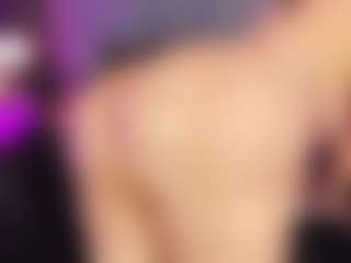 Atinxnaugthy