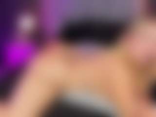 Atinxnaugthy