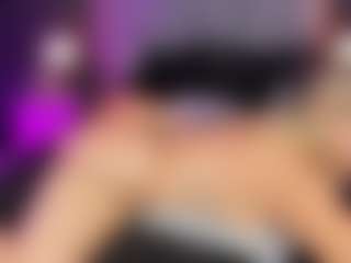 ATINXNAUGTHY's Live Sex Cam Show
