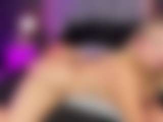 ATINXNAUGTHY's Live Sex Cam Show