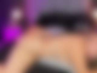 ATINXNAUGTHY's Live Sex Cam Show