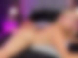ATINXNAUGTHY's Live Sex Cam Show