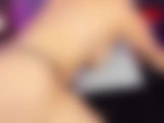 Live cam show with ATINXNAUGTHY - Twerk on Camsoda