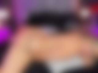 ATINXNAUGTHY's Live Sex Cam Show