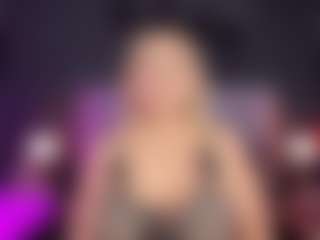ATINXNAUGTHY's Live Sex Cam Show
