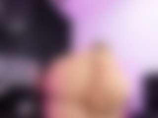 Live cam show with ATINXNAUGTHY - Twerk Latina on Camsoda | colombia