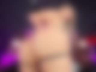 ATINXNAUGTHY's Live Sex Cam Show