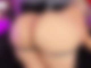 ATINXNAUGTHY's Live Sex Cam Show