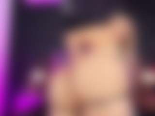 ATINXNAUGTHY's Live Sex Cam Show