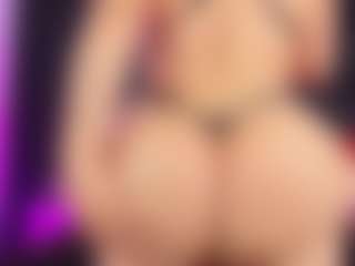 Live cam show with ATINXNAUGTHY - Red Hair MILF on Camsoda
