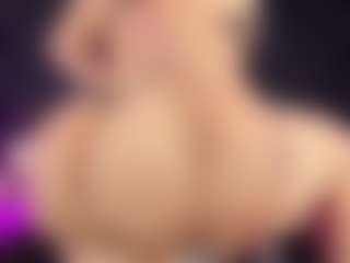 ATINXNAUGTHY's Live Sex Cam Show