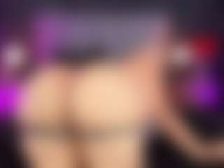 Live cam show with ATINXNAUGTHY - Fingering Latina on Camsoda | colombia