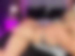 ATINXNAUGTHY's Live Sex Cam Show