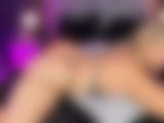 Live cam show with ATINXNAUGTHY - Twerk Latina on Camsoda | colombia