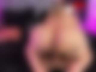 ATINXNAUGTHY's Live Sex Cam Show