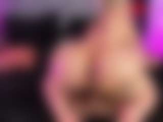 ATINXNAUGTHY's Live Sex Cam Show