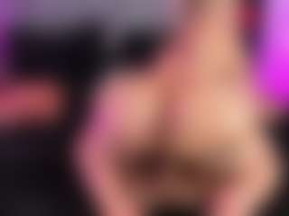 ATINXNAUGTHY's Live Sex Cam Show