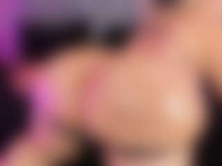 ATINXNAUGTHY's Live Sex Cam Show