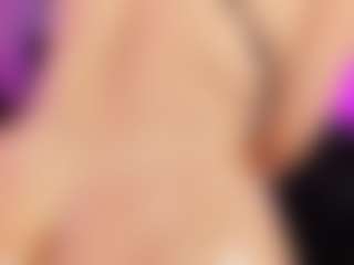 ATINXNAUGTHY's Live Sex Cam Show