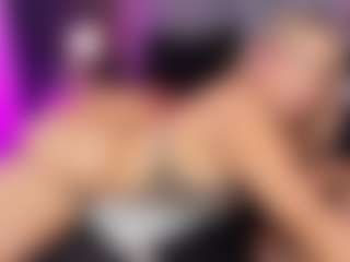 ATINXNAUGTHY's Live Sex Cam Show