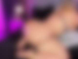 ATINXNAUGTHY's Live Sex Cam Show