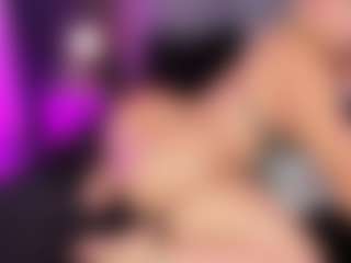 ATINXNAUGTHY's Live Sex Cam Show