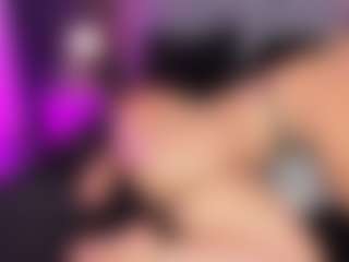ATINXNAUGTHY's Live Sex Cam Show