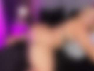 ATINXNAUGTHY's Live Sex Cam Show