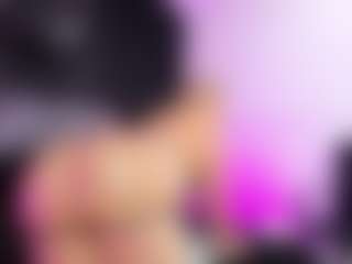 ATINXNAUGTHY's Live Sex Cam Show