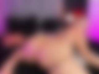 ATINXNAUGTHY's Live Sex Cam Show