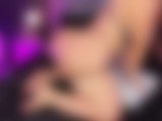 ATINXNAUGTHY's Live Sex Cam Show