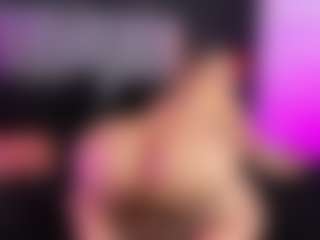 Live cam show with ATINXNAUGTHY - Ride Torso on Camsoda
