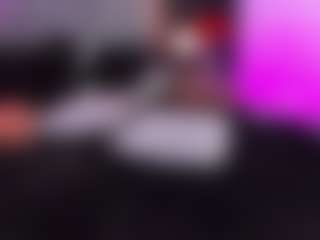 ATINXNAUGTHY's Live Sex Cam Show