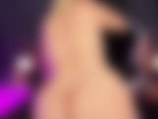 ATINXNAUGTHY's Live Sex Cam Show