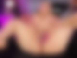 ATINXNAUGTHY's Live Sex Cam Show