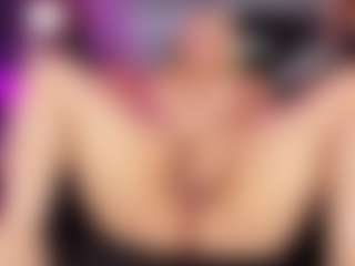 ATINXNAUGTHY's Live Sex Cam Show