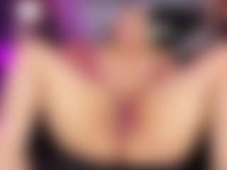 ATINXNAUGTHY's Live Sex Cam Show