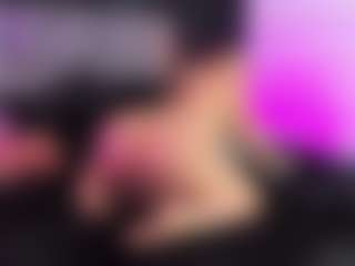 ATINXNAUGTHY's Live Sex Cam Show