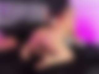 Live cam show with ATINXNAUGTHY - Red Hair Middle Aged on xblisslive.com