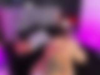 Live cam show with ATINXNAUGTHY - Sexwebcam Red Hair on xblisslive.com