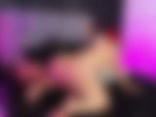 ATINXNAUGTHY's Live Sex Cam Show