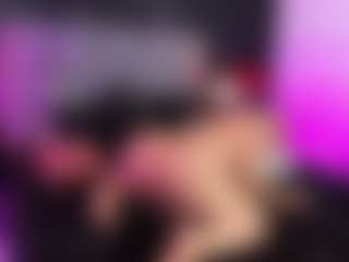 ATINXNAUGTHY's Live Sex Cam Show
