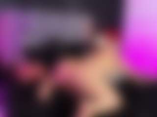 ATINXNAUGTHY's Live Sex Cam Show