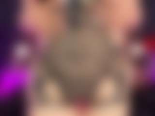 Live cam show with ATINXNAUGTHY - Dildo Or Vibrator on Camsoda