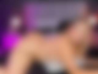 ATINXNAUGTHY's Live Sex Cam Show