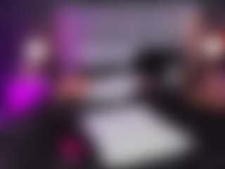 ATINXNAUGTHY's Live Sex Cam Show