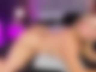 ATINXNAUGTHY's Live Sex Cam Show