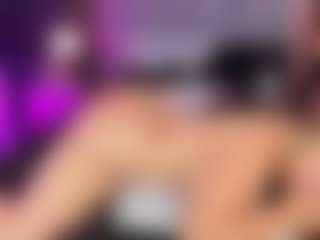 ATINXNAUGTHY's Live Sex Cam Show