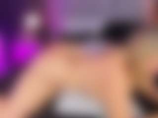 ATINXNAUGTHY's Live Sex Cam Show